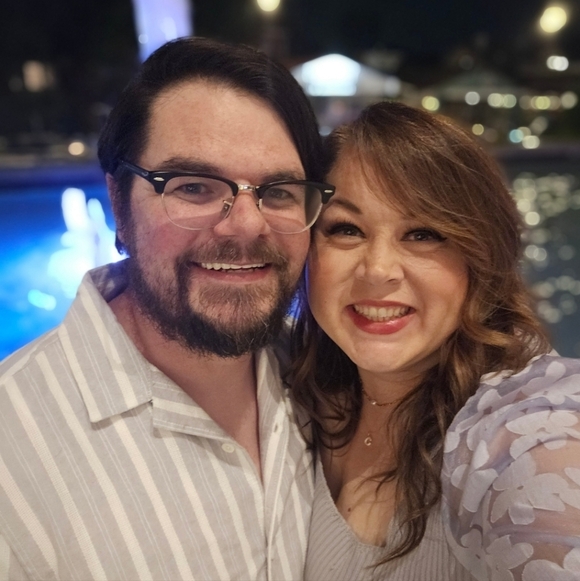 Meet your Posher, Chandra - Picture 1 of 1